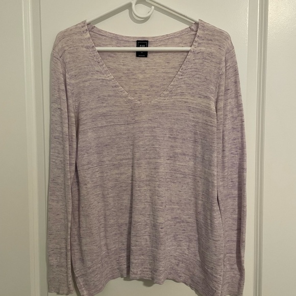 Gap sweater - Picture 1 of 3